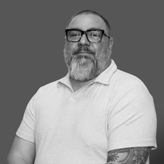 Andy Price Andy Price