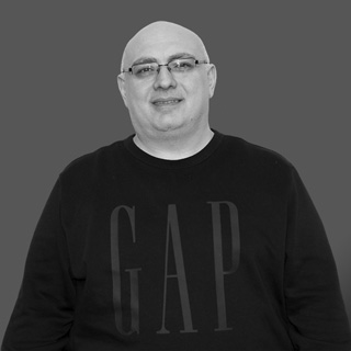 Aram Avetisyan Aram Avetisyan