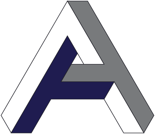 Arminco Inc