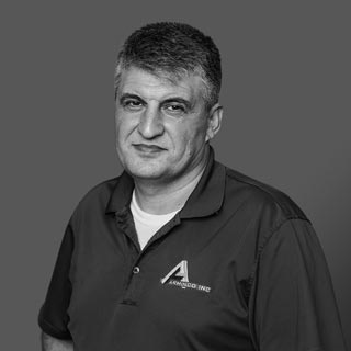 Artak Manukyan Artak Manukyan