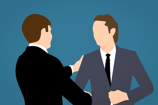contract-01.10509dc56db5182861d5