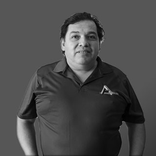 Favio Gudiel Favio Gudiel