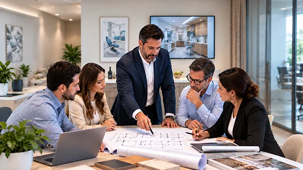 Project Management