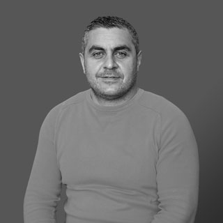 Mike Marutyan Mike Marutyan