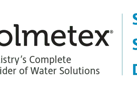 Solmetex