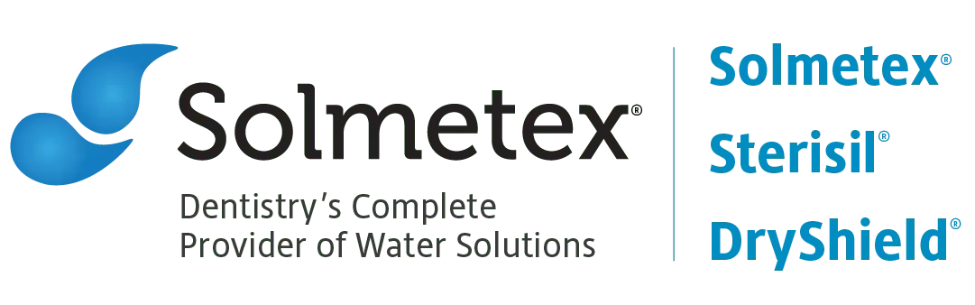 Solmetex Solmetex