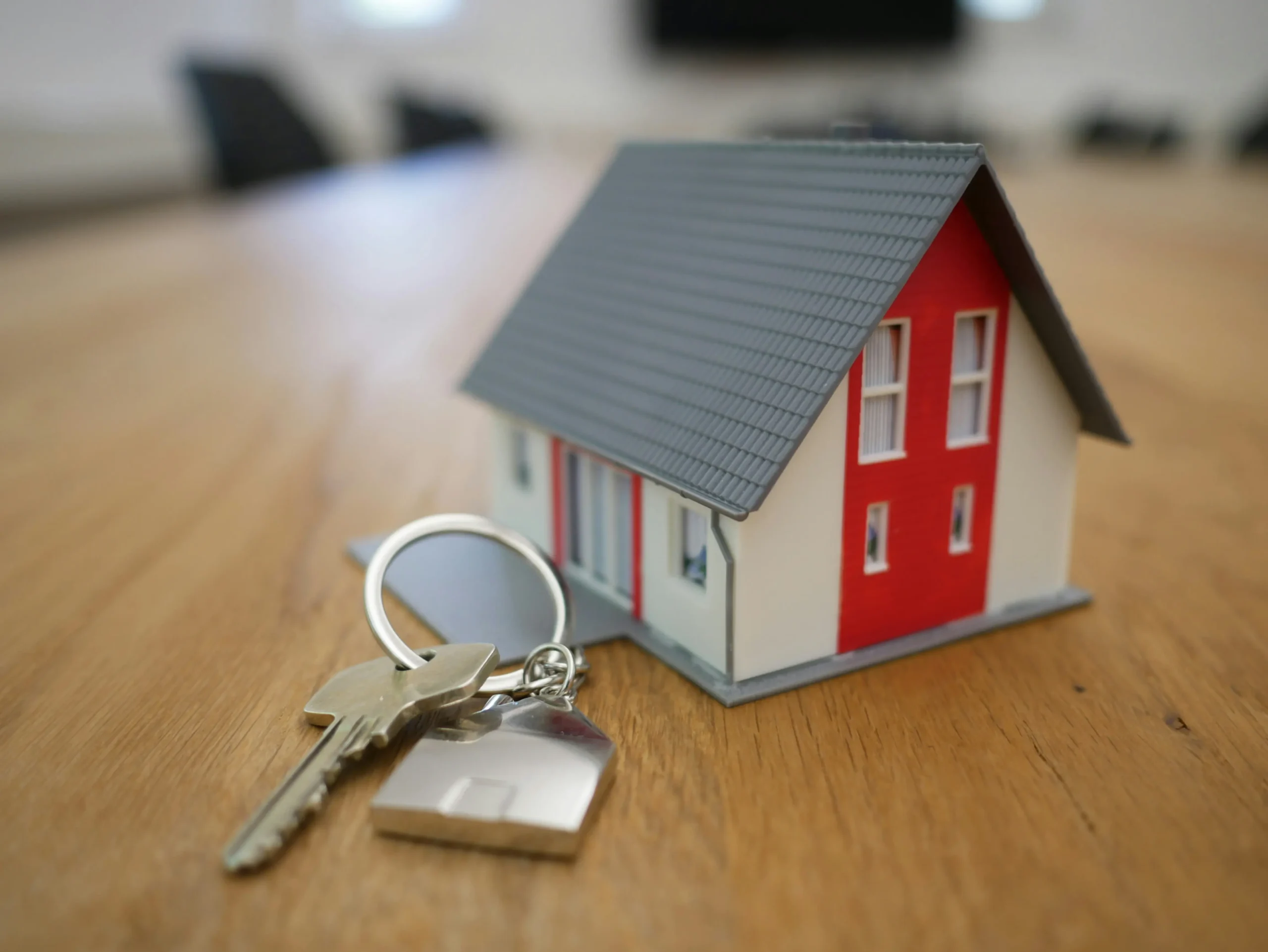 Commercial Real Estate Commercial Real Estate