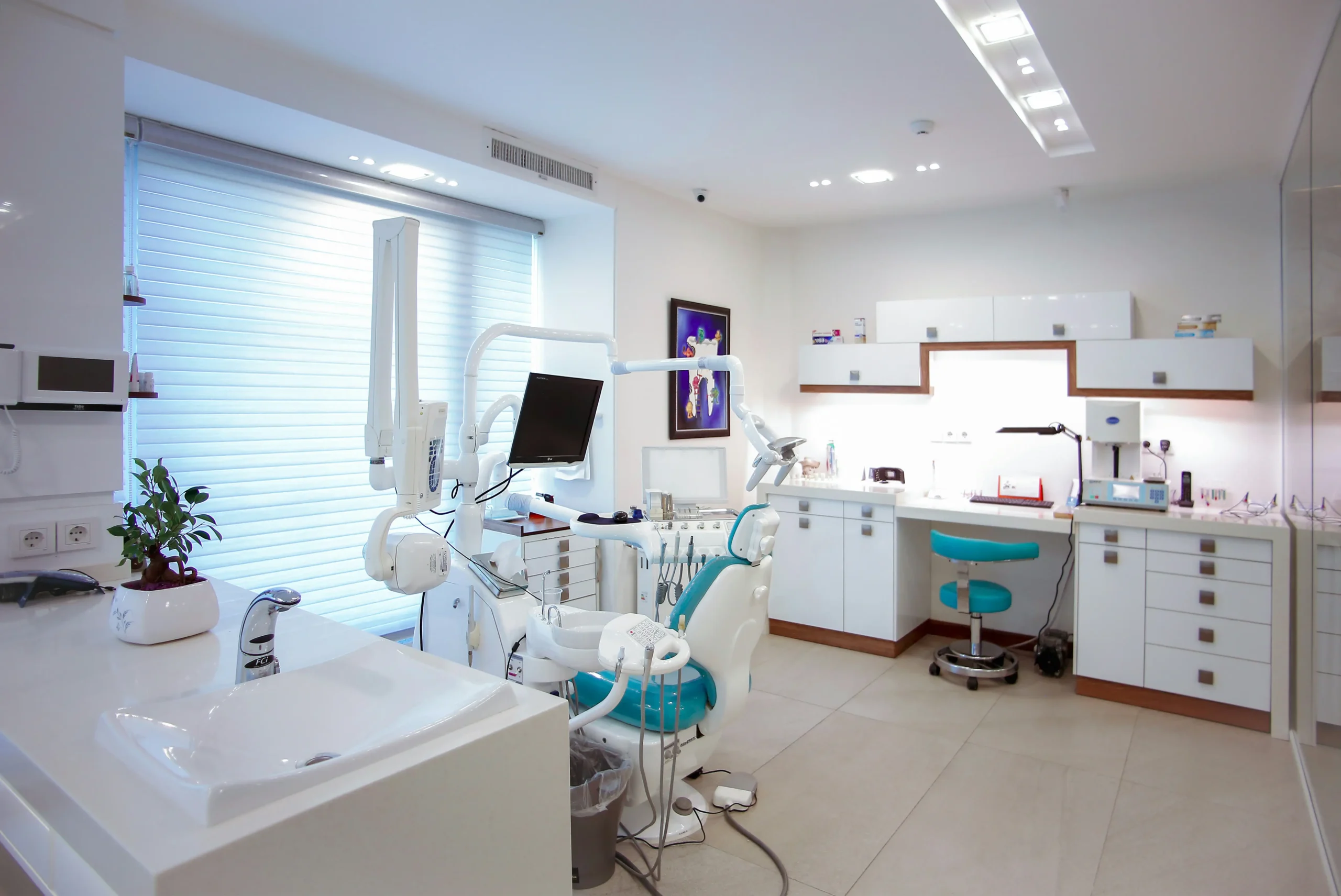 Dental Equipment Dental Equipment