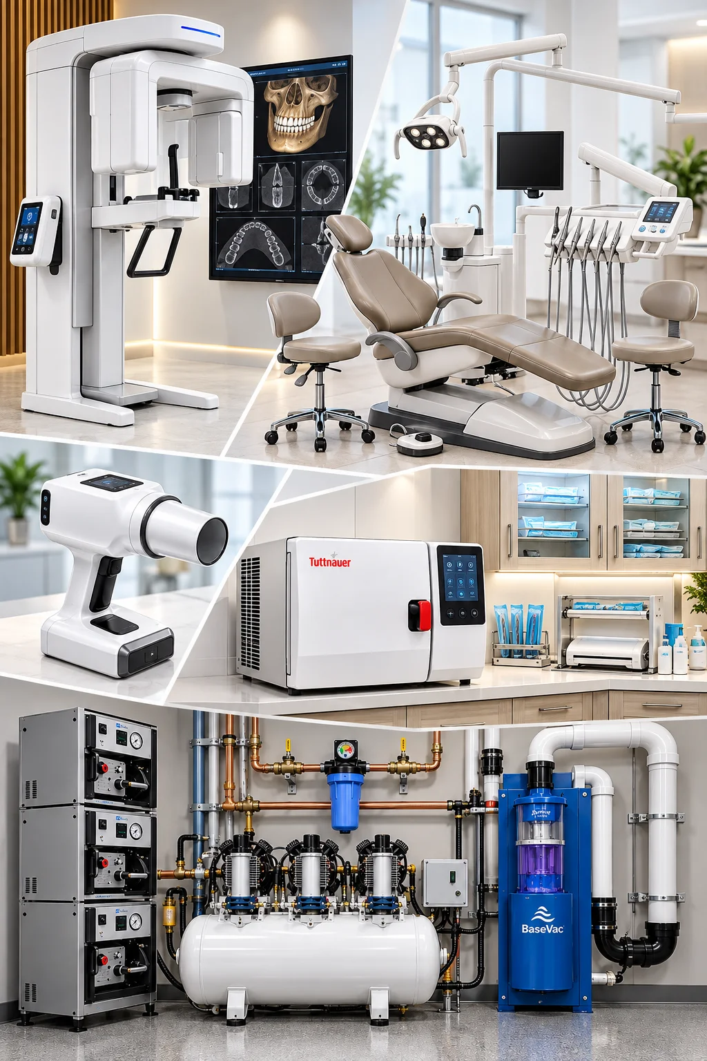 We Offer Dental Financing We Offer Dental Financing