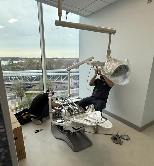 solutions_dental_equipment_installation Dental Equipment Installation