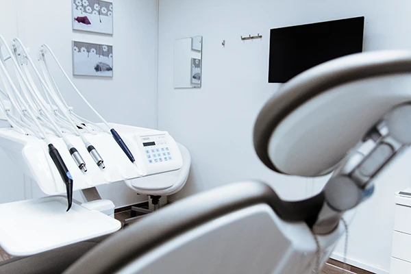 Dental Equipment Sales Dental Equipment Sales