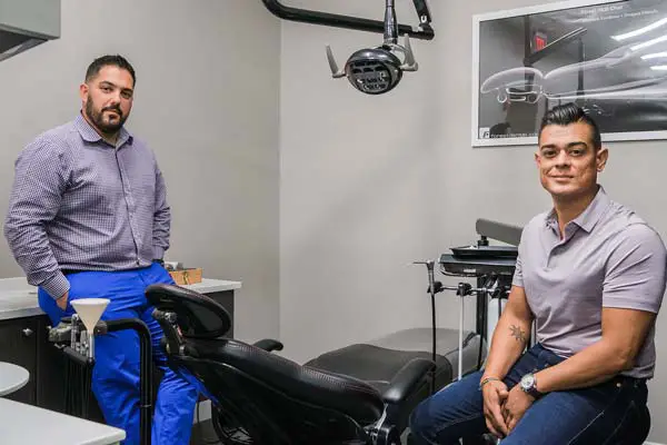 Dental Equipment Specialists Dental Equipment Specialists
