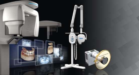 Dental Imaging Dental Imaging