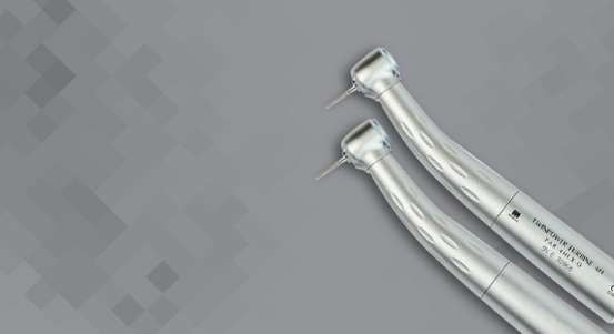 Dental Instrumentation Dental Instrumentation