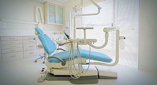 Dental Operatory Packages Dental Operatory Packages