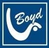Boyd Boyd