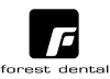 Forest Dental Forest Dental