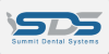 Summit Dental Systems Summit Dental Systems