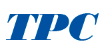 TPC TPC