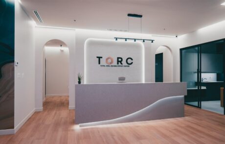 total-oral-rehabilitation-center-001