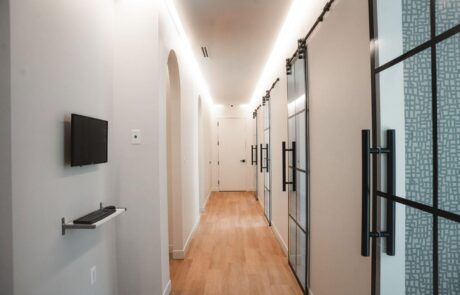 total-oral-rehabilitation-center-003