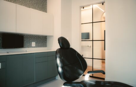 total-oral-rehabilitation-center-004