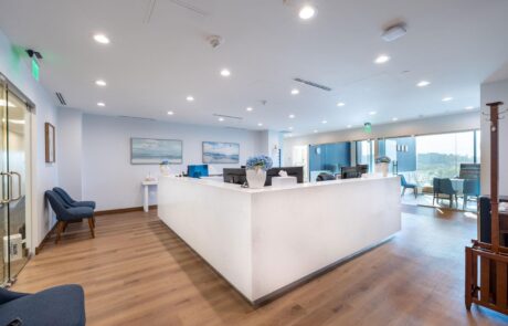 west-periodontics-and-dental-implants-001