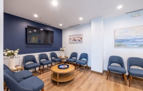 west-periodontics-and-dental-implants-002